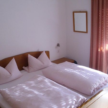 Gasthof Zur Frohen Einkehr Reichardsroth Quarto foto