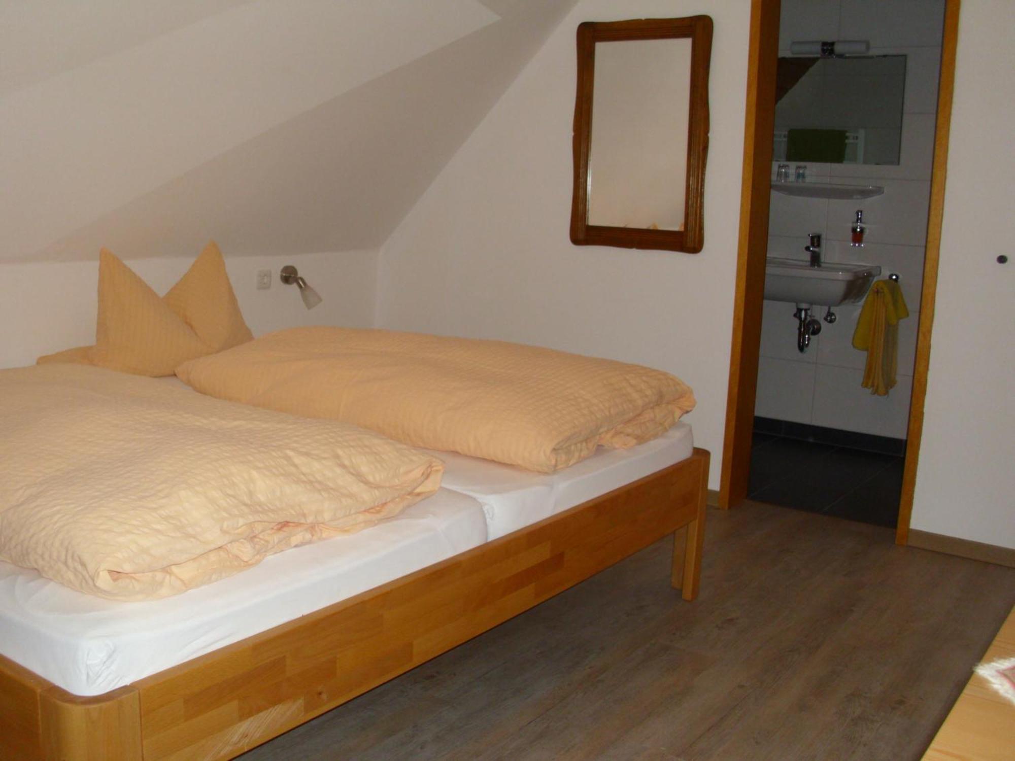 Gasthof Zur Frohen Einkehr Reichardsroth Quarto foto