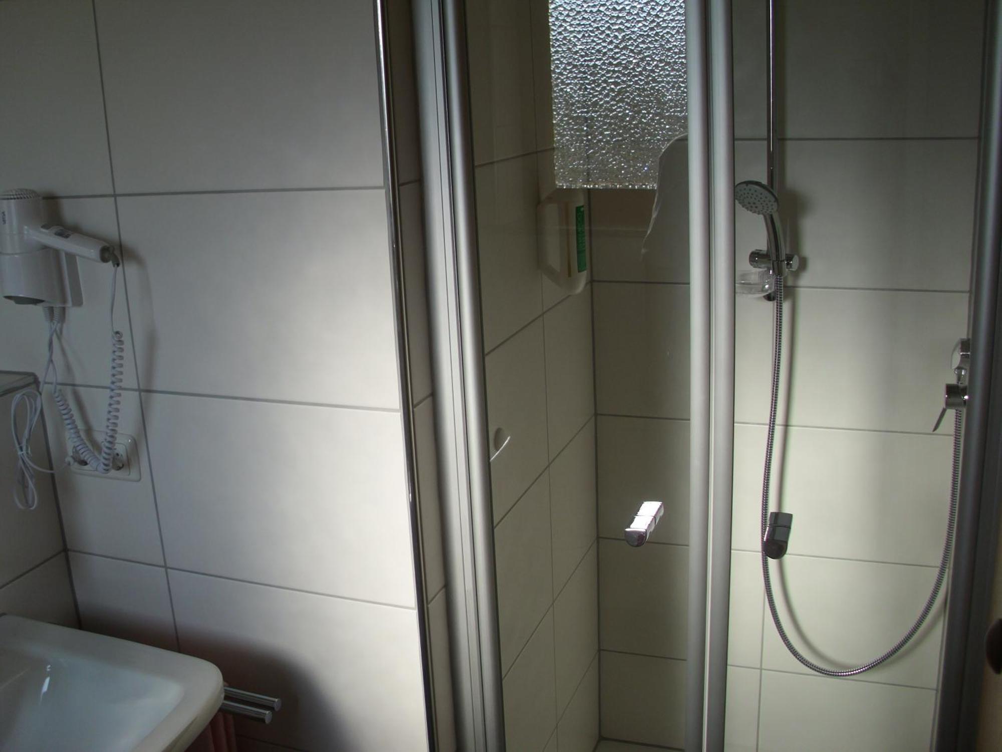 Gasthof Zur Frohen Einkehr Reichardsroth Quarto foto