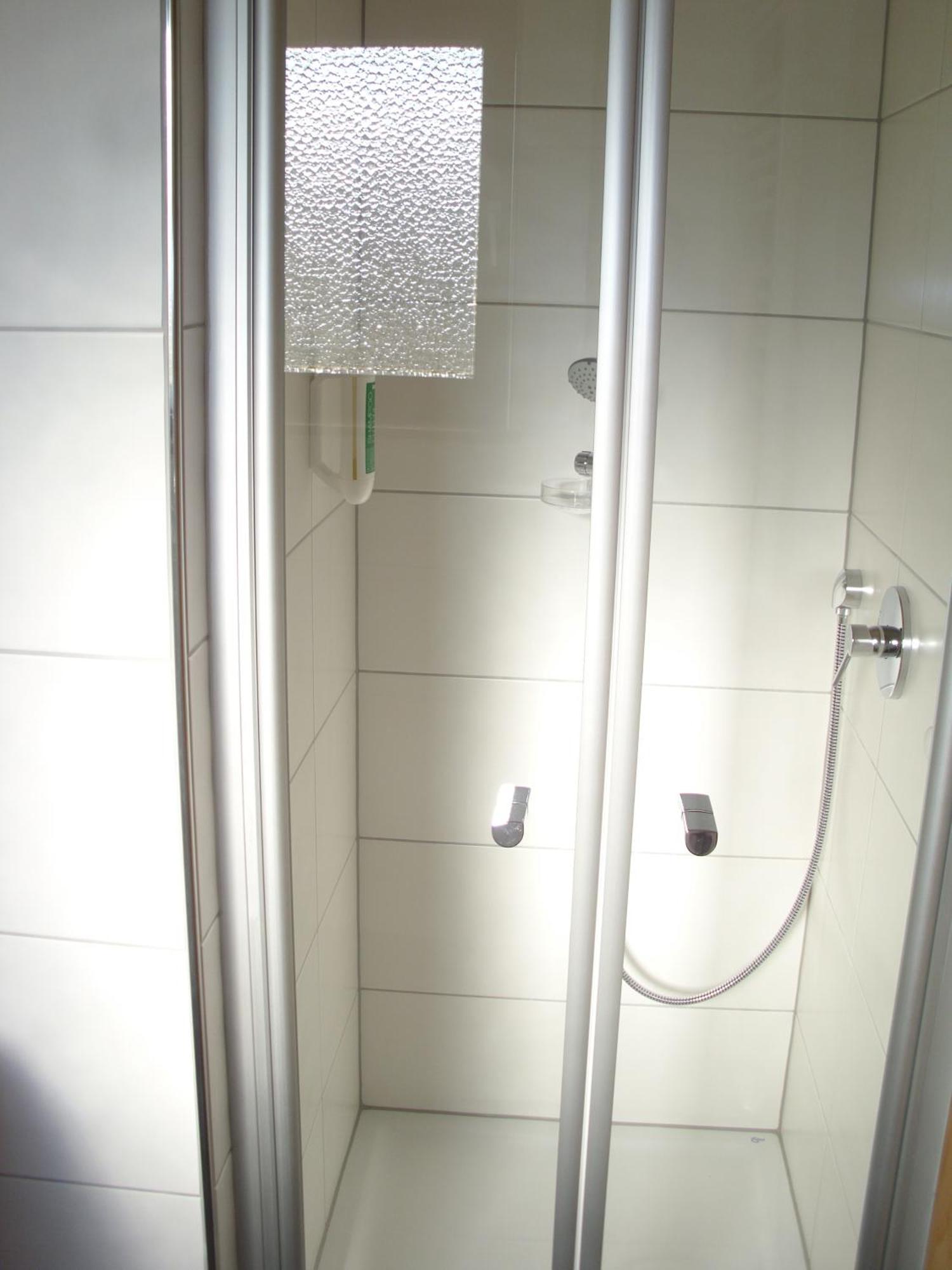 Gasthof Zur Frohen Einkehr Reichardsroth Quarto foto