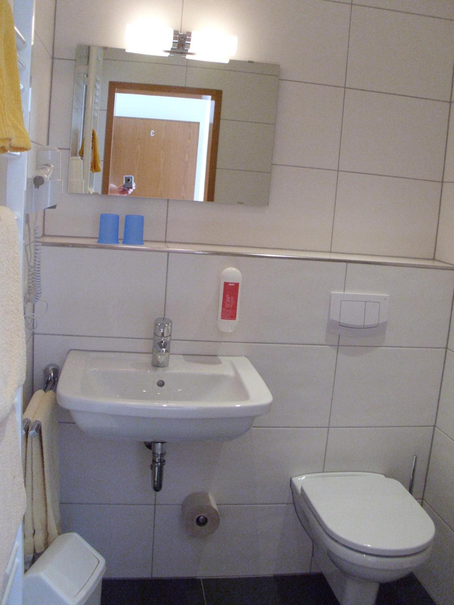 Gasthof Zur Frohen Einkehr Reichardsroth Quarto foto